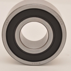 A-5, A-8 Bearing