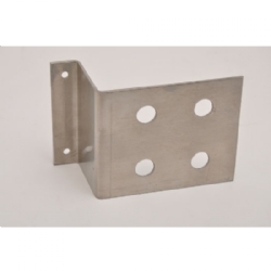 Four Hole Switch Riser