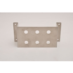 Six Hole Switch Riser