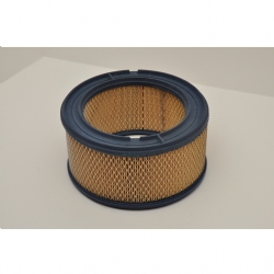 F8-109 Filter Element