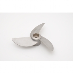 APM 1308-0.5 Mixer Propeller