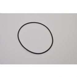 Rubber O-Ring 125x3