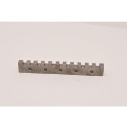 A-8 Cutter Bar
