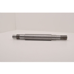 A-5, A-8 Drum Drive Shaft