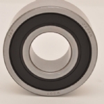 A-5, A-8 Bearing