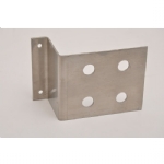 Four Hole Switch Riser