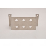 Six Hole Switch Riser