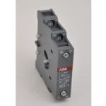 ABB Contactor Mechanical Interlock,VM4