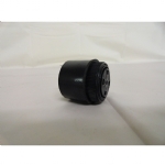 Alarm Horn w/Gasket 120V