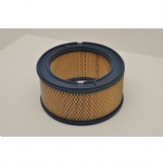 F8-109 Filter Element