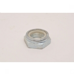 A-5, A-8 Nylock Jam Nut