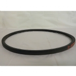 B-30 V Belt Gates Hi-Power II