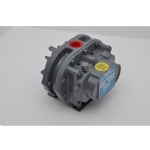 Roots URAI 22 PD Blower 