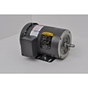 A-5, A-8, Replacement Motor 230V / 460V 3 phase