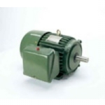 1.5hp TEFC T Frame Horizontal 1800 rpm