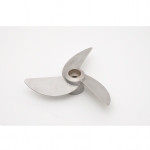 APM 1308-0.7 Mixer Propeller