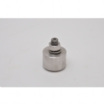 APM 2308-10.0 Mixer Roller Assembly