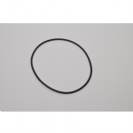 Rubber O-Ring 125x3