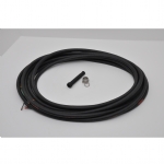 32' Power Cable H07RNF6G1
