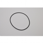 Rubber O-Ring P35