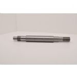 A-5, A-8 Drum Drive Shaft