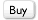 Buy Transformer, 240-480/120 50VA